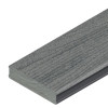 137 X 32 MODWOOD SILVERGUM - MARINA 4.2M *