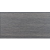 138 X 15 NEWTECH SQUARE TERRACE SILVER GREY FASCIA 5.4m *