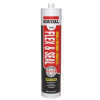 NRG SOUDAL FLEX N SEAL 290ml