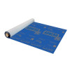 PROCLIMA SOLITEX EXT. ADHERO 1500mm X 30m - 45m2 *