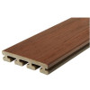 135 X 25 EVALAST SPANISH SAFFRON - GROOVED *
