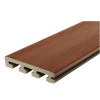 135 X 25 EVALAST SPANISH SAFFRON - STARTER *