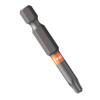 SPAX T25 STAR PLUS 50mm DRIVER BIT *