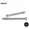 6 X 50MM SPLITZ ANCHOR CSK S/S BX-100