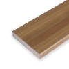 145 X 21 PIONEER SPOTTED GUM - STARTER *