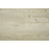 180mm SUPACORE FLOORING 1.62m2 BOX - SANDSTONE *