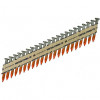 38 X 3.75 GAL CONNECTOR COLLATED NAIL 3000pk 