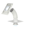 350mm SUN TUNNEL WITH FLEXIBLE SHAFT 2.2m