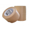 SUPABORD - JOINT TAPE 40M ROLL
