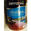 Intergrain Ultradeck