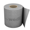 WEDI 120mm SUBLINER DRY SEALING TAPE 10m ROLL