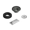 WEDI DRAIN KIT DN100