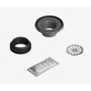 WEDI DRAIN KIT DN80