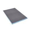 WEDI LIGNO EXTENSION PANEL (1524 X 304 & 8mm)