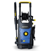 Michelin MPX25EHDS High Pressure Cleaner Washer 2465 PSI