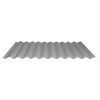 .42 METROLL CUSTOM ORB ROOFING 762mm - C/BOND