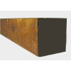 100 X 75 HWD H4 FENCE POST 2.4 *