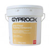 ULTRA TOPPING COMPOUND 15kg TUB
