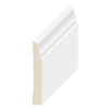 116 X 18 FJ COLONIAL AS2 PRIMED EZITRIM (N/S) *