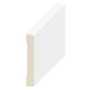 116 X 18 FJ BEVEL PRIMED EZITRIM (N/S) *