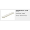 200mm RUSTICATED SMOOTH JOINER 25pkt