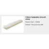 170mm FEDERATION SMOOTH JOINERS - 25pkt