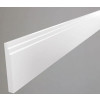 138 X 18 FJ STEP PRIMED EDGELINE ARCHITECTURAL 
