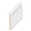 138 X 18 FJ LAMBS TONGUE PRIMED EZITRIM *