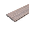 138 X 23 NEWTECH EDGEBOARD COAST ANTIQUE DECKING 4.88m *