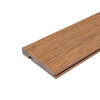 138 X 23 NEWTECH EDGEBOARD COAST TEAK DECKING 4.88m *