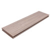 138 X 25 NEWTECH GROOVED TERRACE ANTIQUE DECKING 5.4m