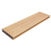 138 X 25 NEWTECH GROOVED TERRACE BLACKBUTT DECKING 5.4m