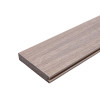 138 X 25 NEWTECH EDGEBOARD TERRACE ANTIQUE DECKING 5.4m