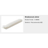 170mm SHADWOOOD JOINERS - 25 pkt
