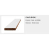 45 X 9.5 WEATHERTEX CAVITY BATTEN 1.22m