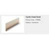10mm WEATHERTEX CAVITY CLOSER SMALL 1.83m
