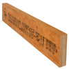 170 X 58 TILLING LVL 15 - H2s *