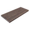 210 X 23 NEWTECH GROOVED COAST AGED DECKING 4.88m *