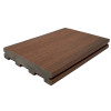 210 X 36 NEWTECH GROOVED MARINA IPE DECKING 2.7m *