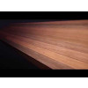 315 X 65 HWD 21C BEAM SEL *