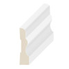 42 X 11 FJ COLONIAL 2 PRIMED EZITRIM *
