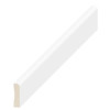 42 X 11 FJ PENCIL ROUND PRIMED EZITRIM *