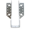 45 X 115 - 150 GAL JOIST HANGER