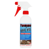 TURBO ROT-FIX WOOD HARDENER 500ml