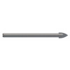 6mm SPEARPOINT DRILL BIT