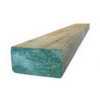 90 X 35 M10 H2f PINE FRAMING 6.0m *