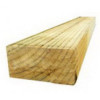90 X 45 M12 H3 PINE FRAMING 6.0