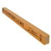 90 X 58 TILLING LVL 15 - H3 *