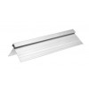 JH EASYLAP ALUMINIUM EXTERNAL CORNER 8