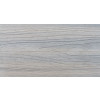 138 X 15 NEWTECH SQUARE TERRACE ANTIQUE FASCIA 5.4m